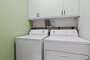 108 Hay Meadow, Winona, TX 75792 - Photo 40