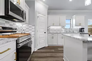 108 Hay Meadow, Winona, TX 75792 - Photo 28