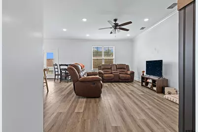 108 Hay Meadow, Winona, TX 75792 - Photo 20