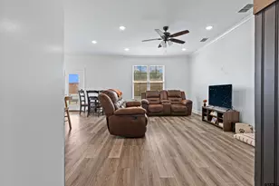 108 Hay Meadow, Winona, TX 75792 - Photo 20