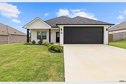 108 Hay Meadow, Winona, TX 75792 - Photo 8