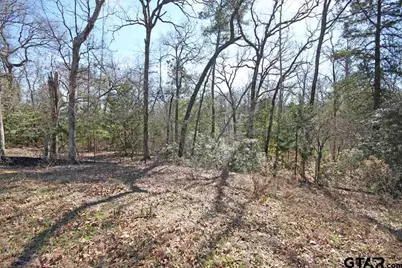 2522 Barrett Ct, Tyler, TX 75703 - Photo 1