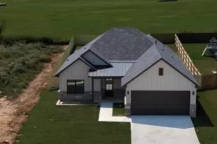 207 Sides Blvd, Bullard, TX 75757 - Photo 44