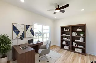 207 Sides Blvd, Bullard, TX 75757 - Photo 22