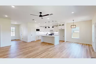 207 Sides Blvd, Bullard, TX 75757 - Photo 14