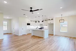 207 Sides Blvd, Bullard, TX 75757 - Photo 14