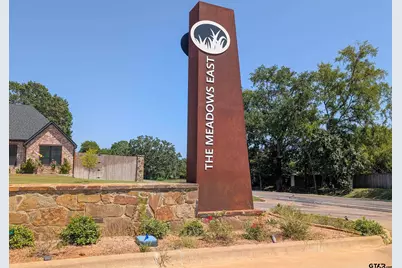 207 Sides Blvd, Bullard, TX 75757 - Photo 2