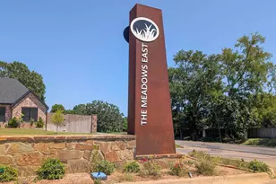 207 Sides Blvd, Bullard, TX 75757 - Photo 2