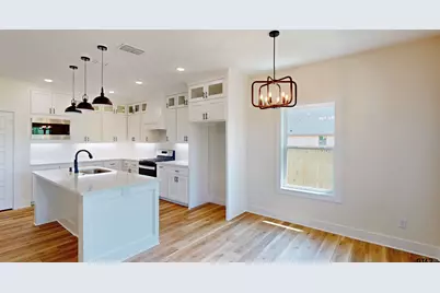 207 Sides Blvd, Bullard, TX 75757 - Photo 16