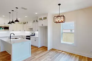 207 Sides Blvd, Bullard, TX 75757 - Photo 16