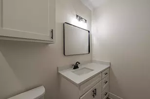 207 Sides Blvd, Bullard, TX 75757 - Photo 26