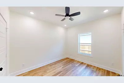 207 Sides Blvd, Bullard, TX 75757 - Photo 38