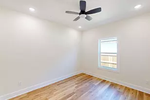 207 Sides Blvd, Bullard, TX 75757 - Photo 38