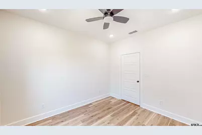 207 Sides Blvd, Bullard, TX 75757 - Photo 30