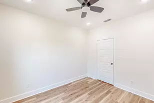 207 Sides Blvd, Bullard, TX 75757 - Photo 30