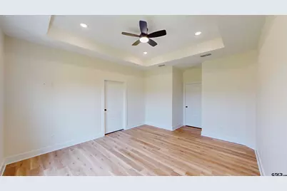 207 Sides Blvd, Bullard, TX 75757 - Photo 40