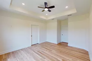 207 Sides Blvd, Bullard, TX 75757 - Photo 40