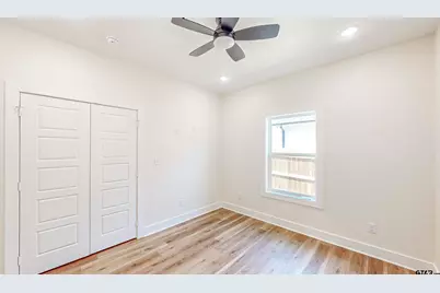 207 Sides Blvd, Bullard, TX 75757 - Photo 34