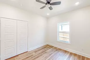 207 Sides Blvd, Bullard, TX 75757 - Photo 34