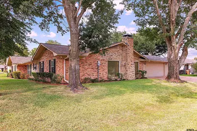 100 Holly Hill Ln., Bullard, TX 75757 - Photo 4