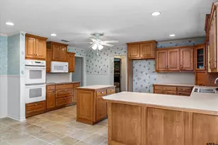 100 Holly Hill Ln, Bullard, TX 75757 - Photo 6