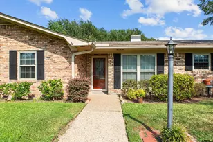 100 Holly Hill Ln, Bullard, TX 75757 - Photo 2