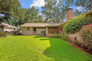 100 Holly Hill Ln, Bullard, TX 75757 - Photo 28