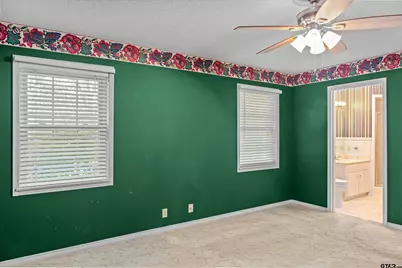 100 Holly Hill Ln., Bullard, TX 75757 - Photo 16