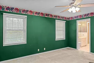 100 Holly Hill Ln, Bullard, TX 75757 - Photo 16