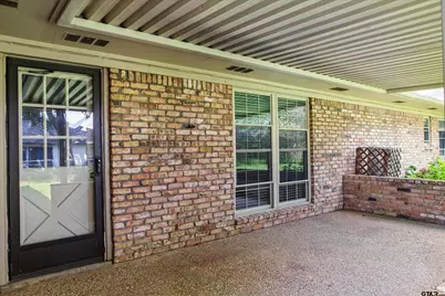 100 Holly Hill Ln., Bullard, TX 75757 - Photo 26