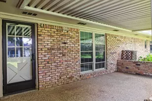 100 Holly Hill Ln, Bullard, TX 75757 - Photo 26