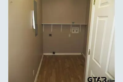 1370 Cr 306 D, Henderson, TX 75654 - Photo 18