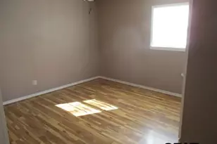 1370 Cr 306 D, Henderson, TX 75654 - Photo 16