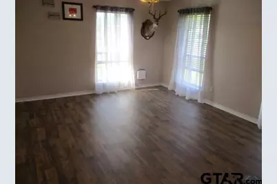 1370 Cr 306 D, Henderson, TX 75654 - Photo 4