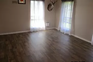 1370 Cr 306 D, Henderson, TX 75654 - Photo 4