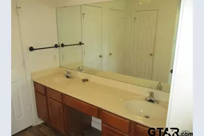 1370 Cr 306 D, Henderson, TX 75654 - Photo 6