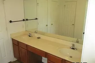 1370 Cr 306 D, Henderson, TX 75654 - Photo 6