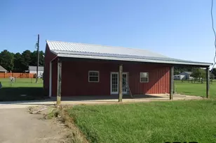 1370 Cr 306 D, Henderson, TX 75654 - Photo 12