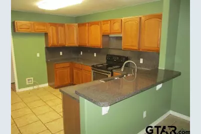 1370 Cr 306 D, Henderson, TX 75654 - Photo 2