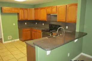 1370 Cr 306 D, Henderson, TX 75654 - Photo 2