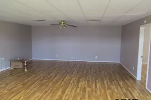 1370 Cr 306 D, Henderson, TX 75654 - Photo 14