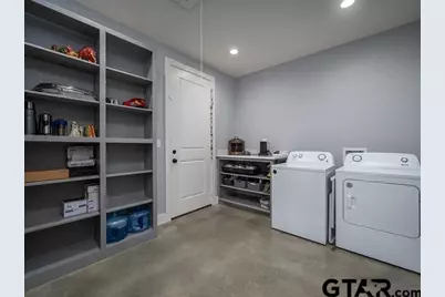 1045 Fm 2137, Bullard, TX 75757 - Photo 18