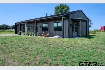 1045 Fm 2137, Bullard, TX 75757 - Photo 10