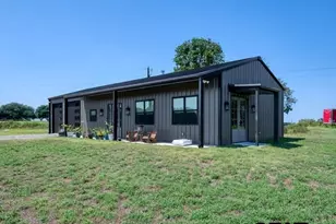 1045 Fm 2137, Bullard, TX 75757 - Photo 10