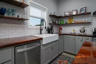 1045 Fm 2137, Bullard, TX 75757 - Photo 16