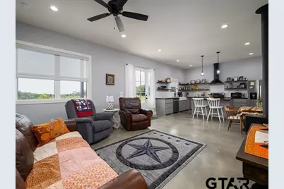 1045 Fm 2137, Bullard, TX 75757 - Photo 12