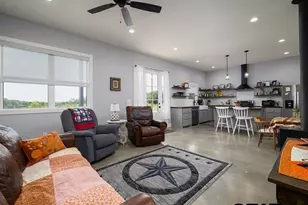 1045 Fm 2137, Bullard, TX 75757 - Photo 12