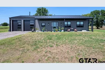 1045 Fm 2137, Bullard, TX 75757 - Photo 8