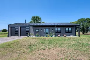 1045 Fm 2137, Bullard, TX 75757 - Photo 8