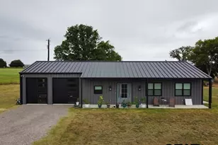 1045 Fm 2137, Bullard, TX 75757 - Photo 2